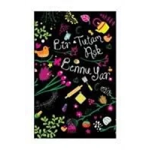 BİR TUTAM AŞK (CİLTLİ)