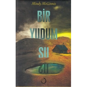 BİR YUDUM SU (CİLTLİ)