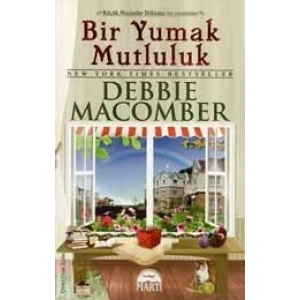 BİR YUMAK MUTLULUK