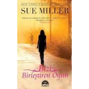 BİZİ BİRLEŞTİREN OYUN