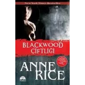 Blackwood Çiftliği