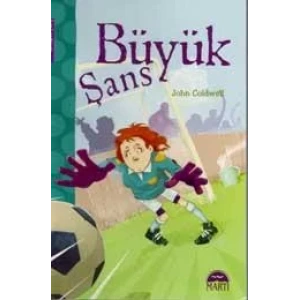 BÜYÜK ŞANS