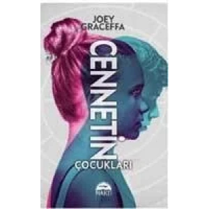 CENNETİN ÇOCUKLARI