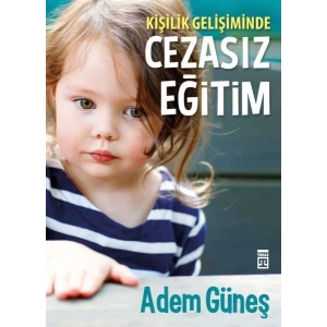 CEZASIZ EĞİTİM - TİMAŞ