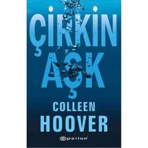 ÇİRKİN AŞK - EPSİLON