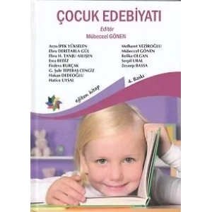 Çocuk Edebiyatı, Clz