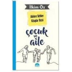 Çocuk ve Aile