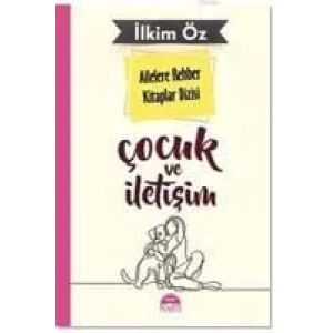 Çocuk ve İletişim