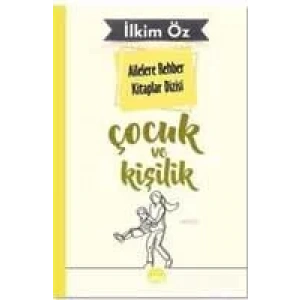 Çocuk ve İletişim