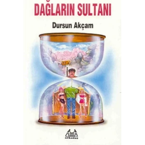 Dağların Sultanı