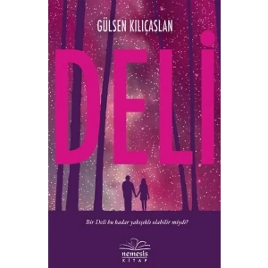 DELİ - NEMESİS