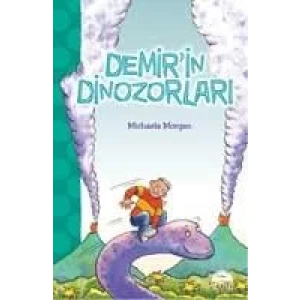 DEMİRİN DİNOZORLARI