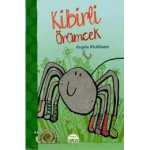 DENİZ AYGIRI ARAMIZDA