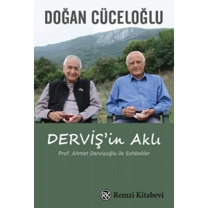 DERVİŞİN AKLI - REMZİ