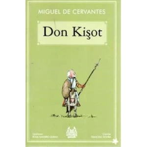 Don Kişot