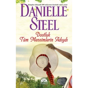 Dostluk Tüm Mevsimlerin Adıydı (2020)