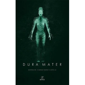 DURA MATER - ELMA
