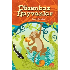 DÜZENBAZ HAYVANLAR