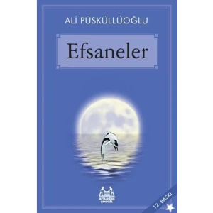 Efsaneler