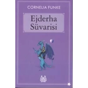 Ejderha Süvarisi