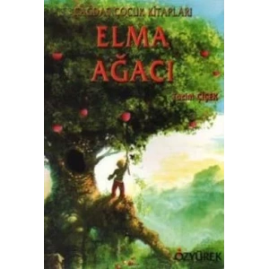 ELMA AĞACI