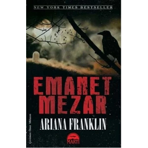 EMANET MEZAR