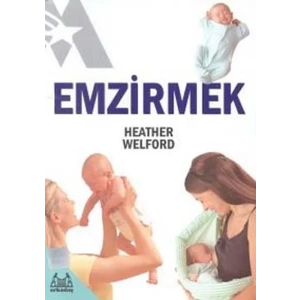 Emzirmek
