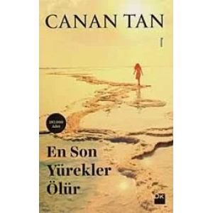 EN SON YÜREKLER ÖLÜR (CEP BOY) - DOĞAN