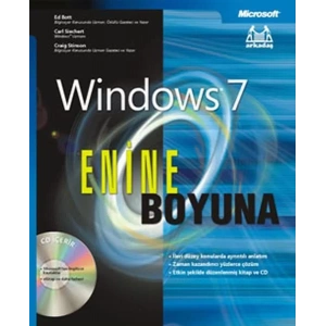 Enine Boyuna Microsoft Windows 7