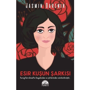 Esir Kuşun Şarkısı