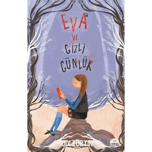 Eva ve Gizli Günlük