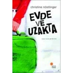 EVDE VE UZAKTA - GÜNIŞIĞI