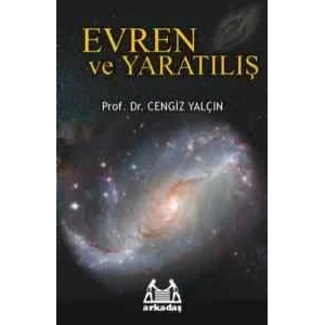 Evren Ve Yaratılış