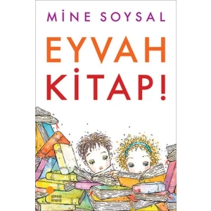 EYVAH KİTAP - GÜNIŞIĞI