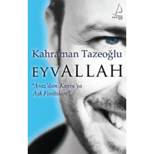 EYVALLAH - DESTEK
