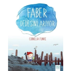 Faber Dedesini Arıyor