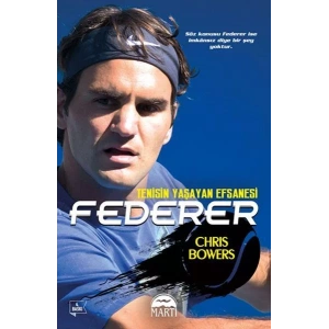 FEDERER