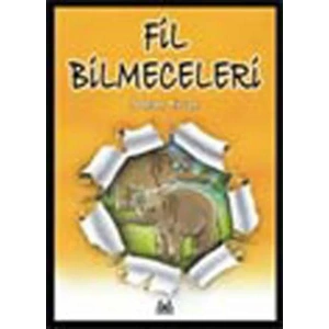 Fil Bilmeceleri