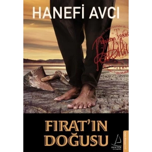 FIRATIN DOĞUSU - DESTEK