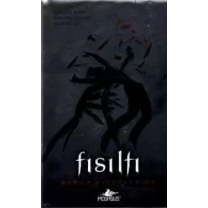 FISILTI - PEGASUS
