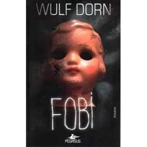 FOBİ - PEGASUS