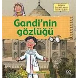 Galileonun Teleskobu