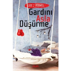 GARDINI ASLA DÜŞÜRME