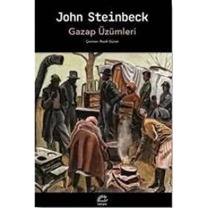 GAZAP ÜZÜMLERİ - İLETİŞİM