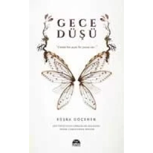 GECE DÜŞÜ