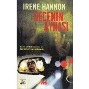 GECENİN AYNASI (ÖZEL SERİ)