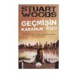 GEÇMİŞİN KARANLIK YÜZÜ