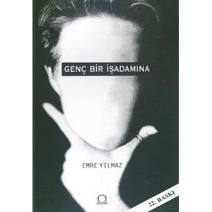 Genç Bir İşadamına