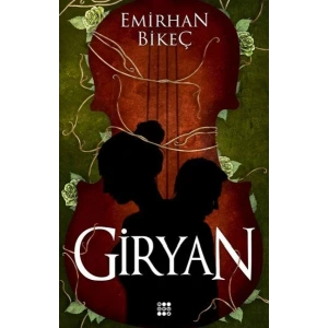 GİRYAN - DOKUZ YAYINLARI