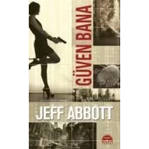 GÜVEN BANA ÖZEL BASKI